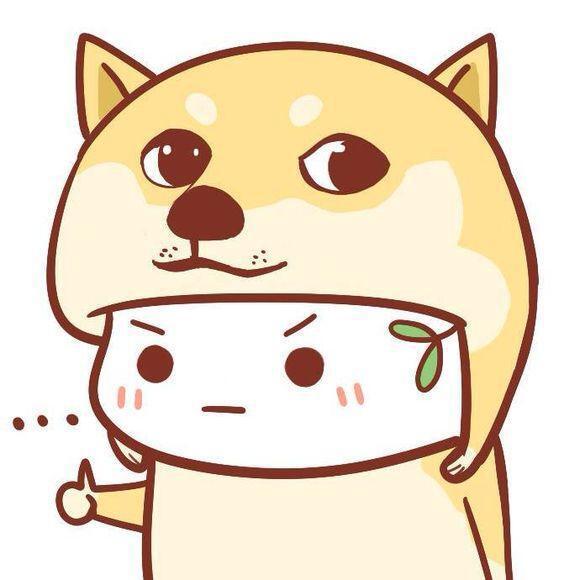 快手互粉神器,快手赞平台网站免费_快手24h自助推广下单平台_九四云商城